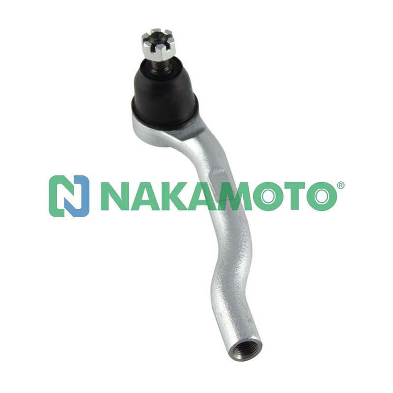 بيض طرف شمال سيتى 05 ناكاموتو تايوانى