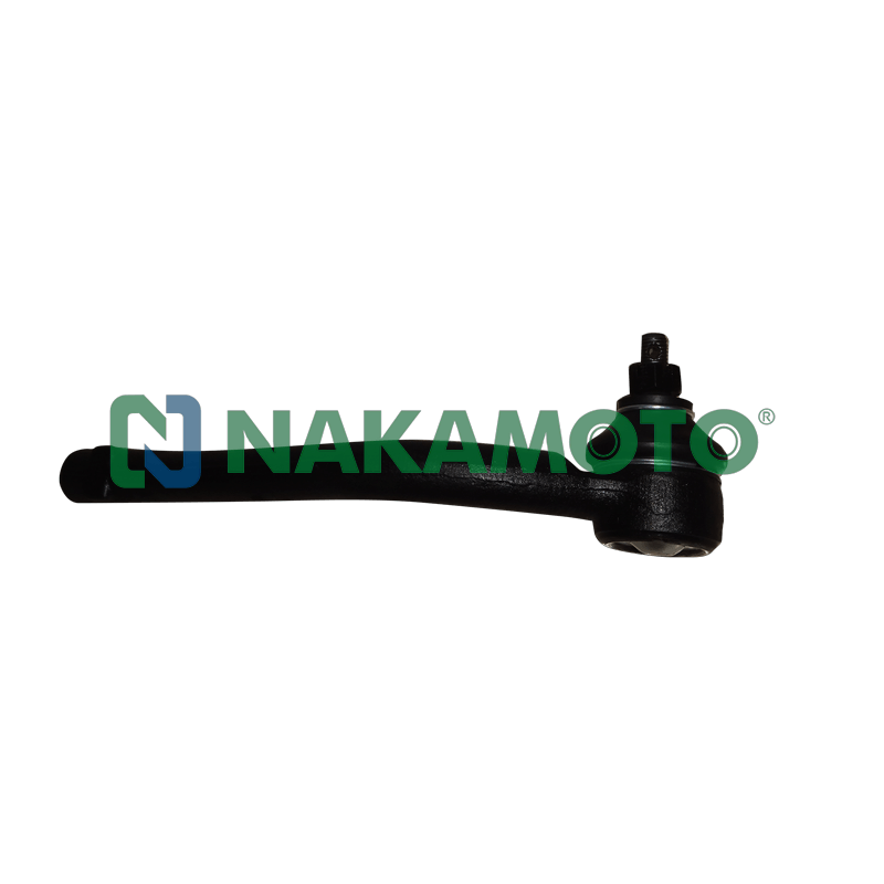 بيض طرف شمال سيراتو 010 +النترا 08 ناكاموتو تايوانى