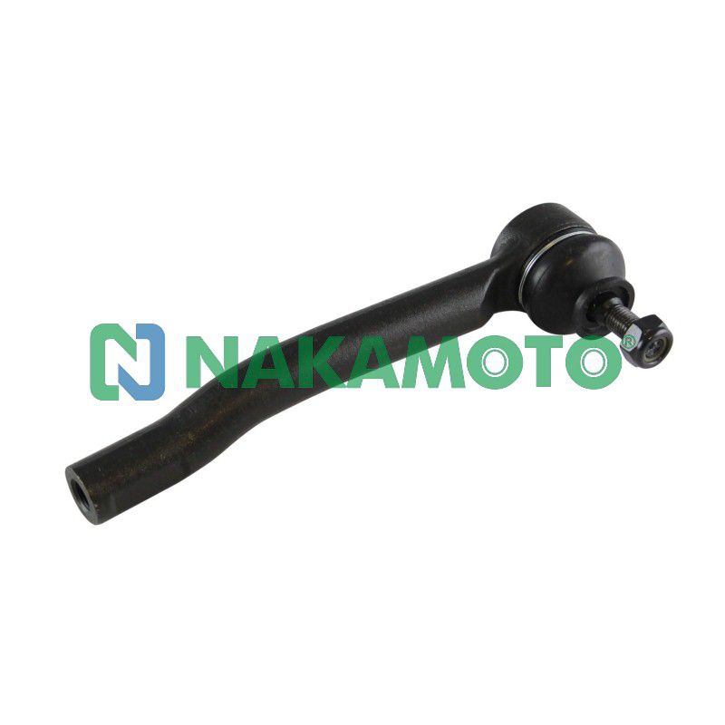 بيض طرف يمين جوك ناكاموتو تايوانى