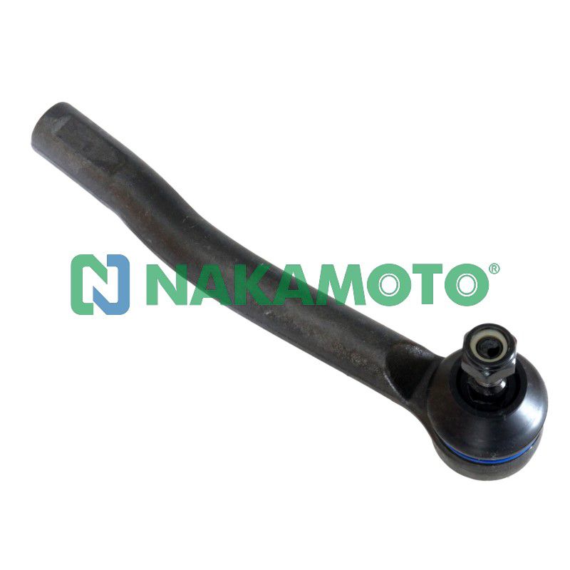 بيض طرف شمال جوك ناكاموتو تايوانى