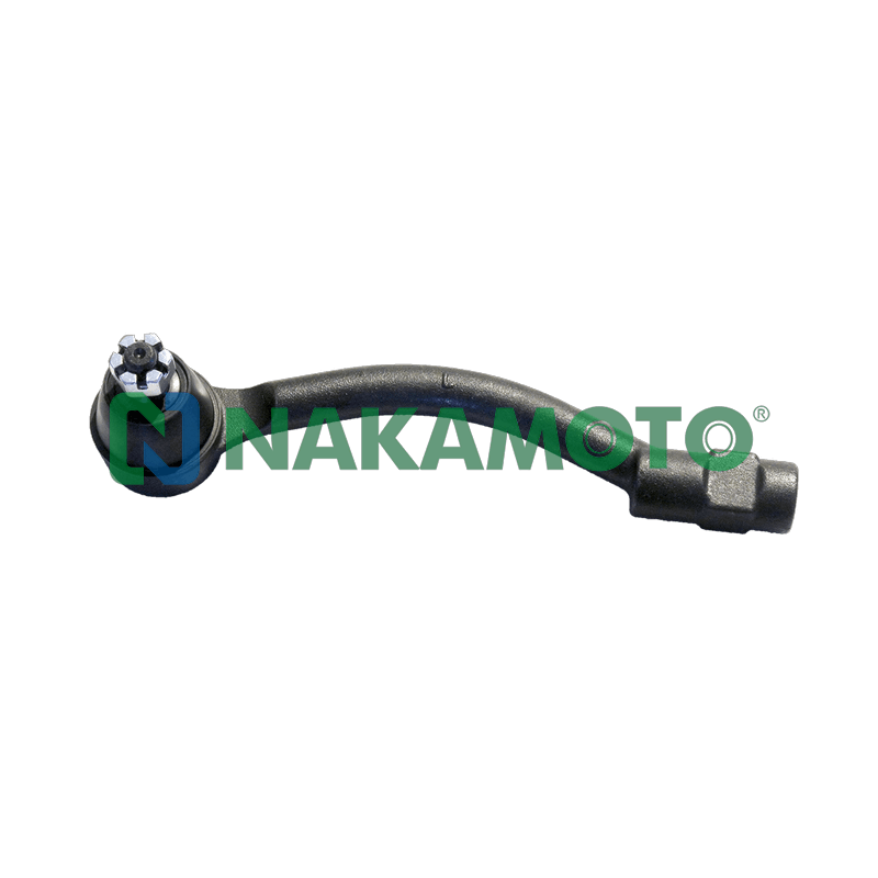 بيض طرف شمال سيراتو 014+النترا 012 ناكاموتو تايوانى