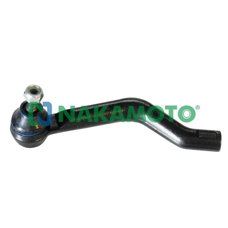 بيض طرف شمال نيو قشقاى ناكاموتو تايوانى