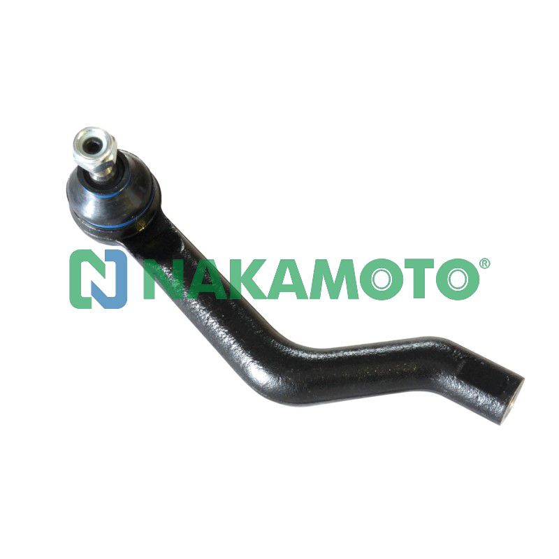 بيض طرف يمين نيو قشقاى ناكاموتو تايوانى