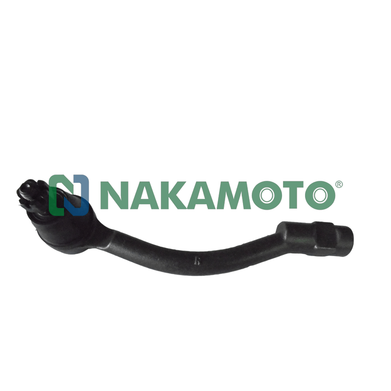 بيض طرف يمين سيراتو 2014 / النترا 2012  ناكاموتو تايوانى