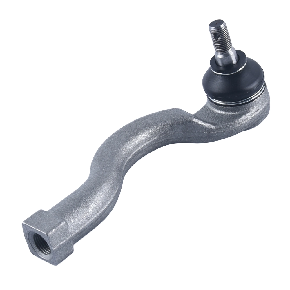 بيض طرف يمين باجيرو01-06 اصلى