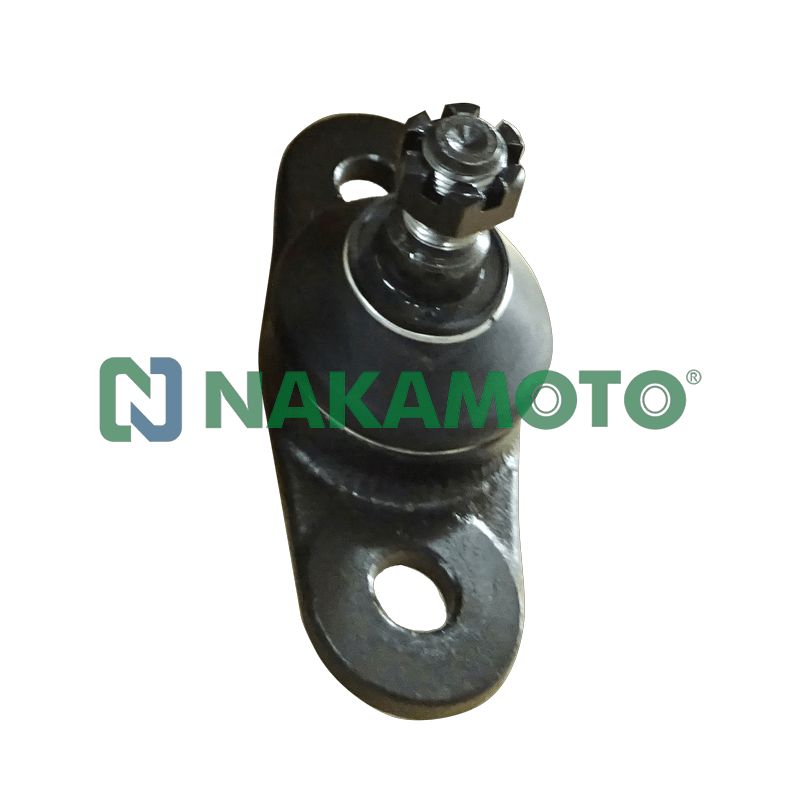 بيض مقص نيو اكسنت+ريو3 ناكاموتو تايوانى