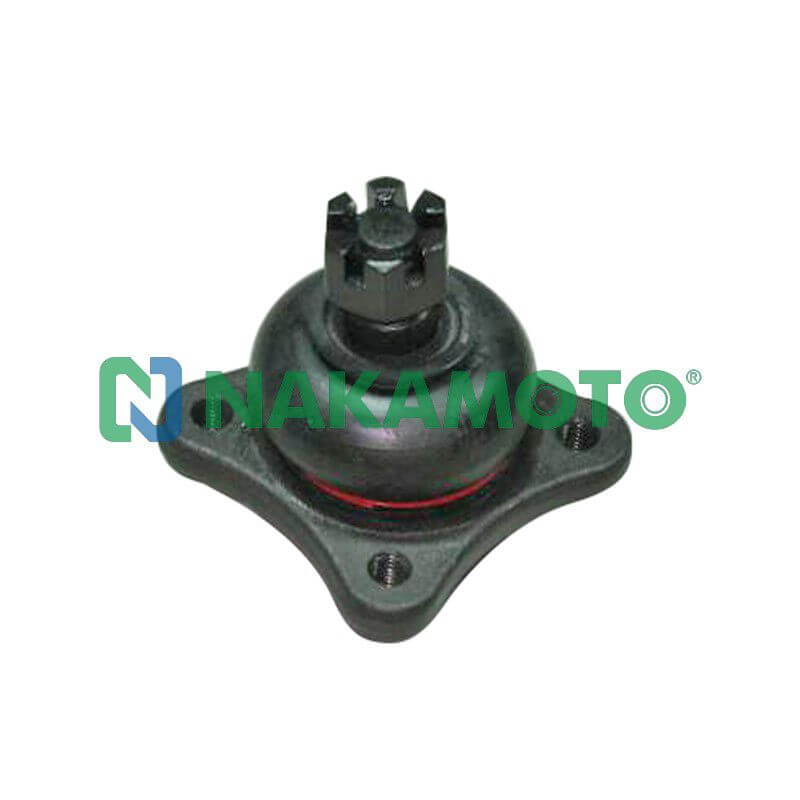 بيض مقص امامى علوى باجيرو 01-016 ناكاموتو تايوانى