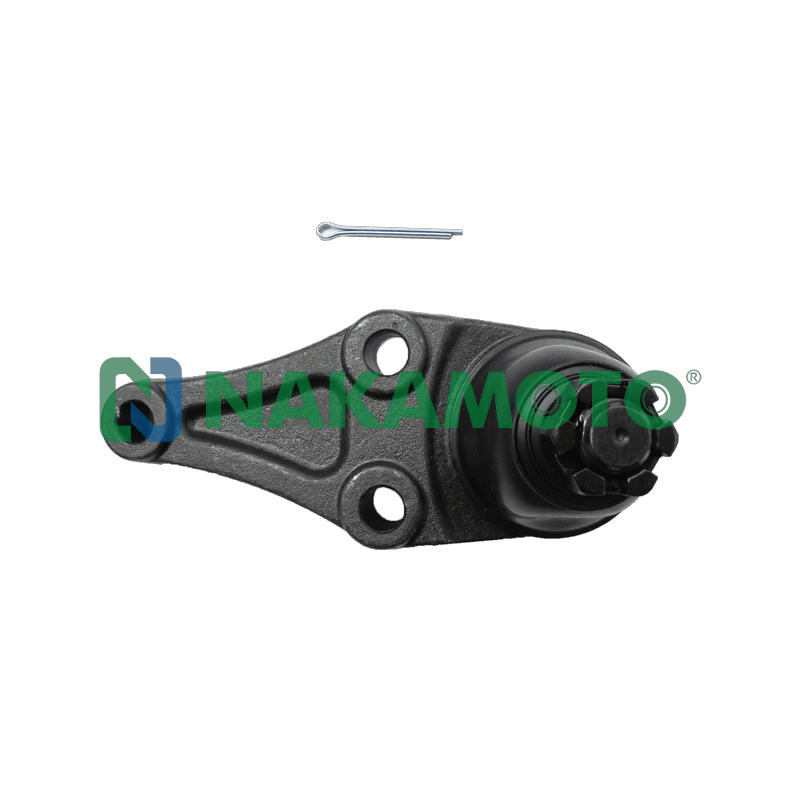 بيض مقص امامى سفلى باجيرو 01-07 ناكاموتو تايوانى