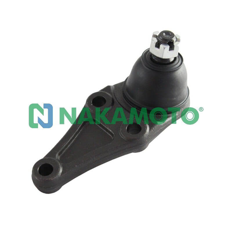 بيض مقص امامى سفلى باجيرو 08-016 ناكاموتو تايوانى