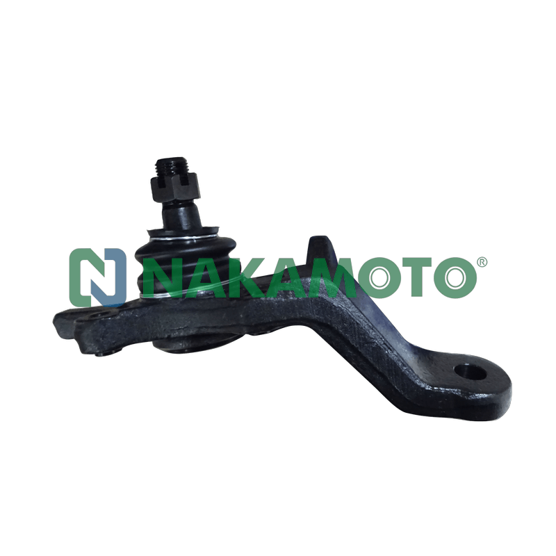 بيض مقص امامى لاندكروزر 99 ناكاموتو تايوانى