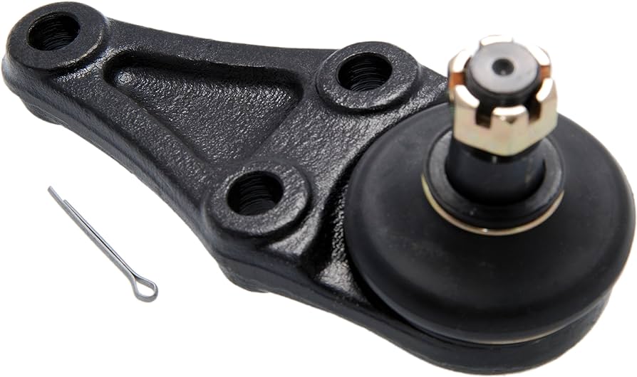 بيض مقص امامى سفلى باجيرو07-018 اصلى