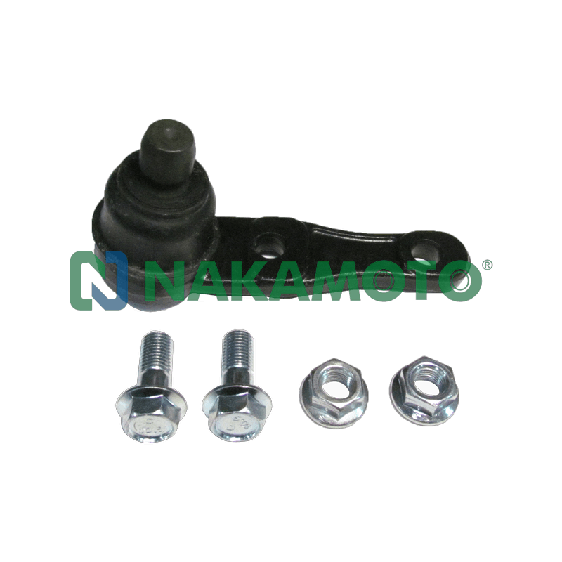 بيض مقص سيفيا ناكاموتو تايوانى