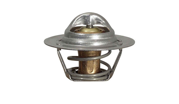 ترموستات حراره باجيرو 01-018 -صغير فتح 82 درجة اصلى