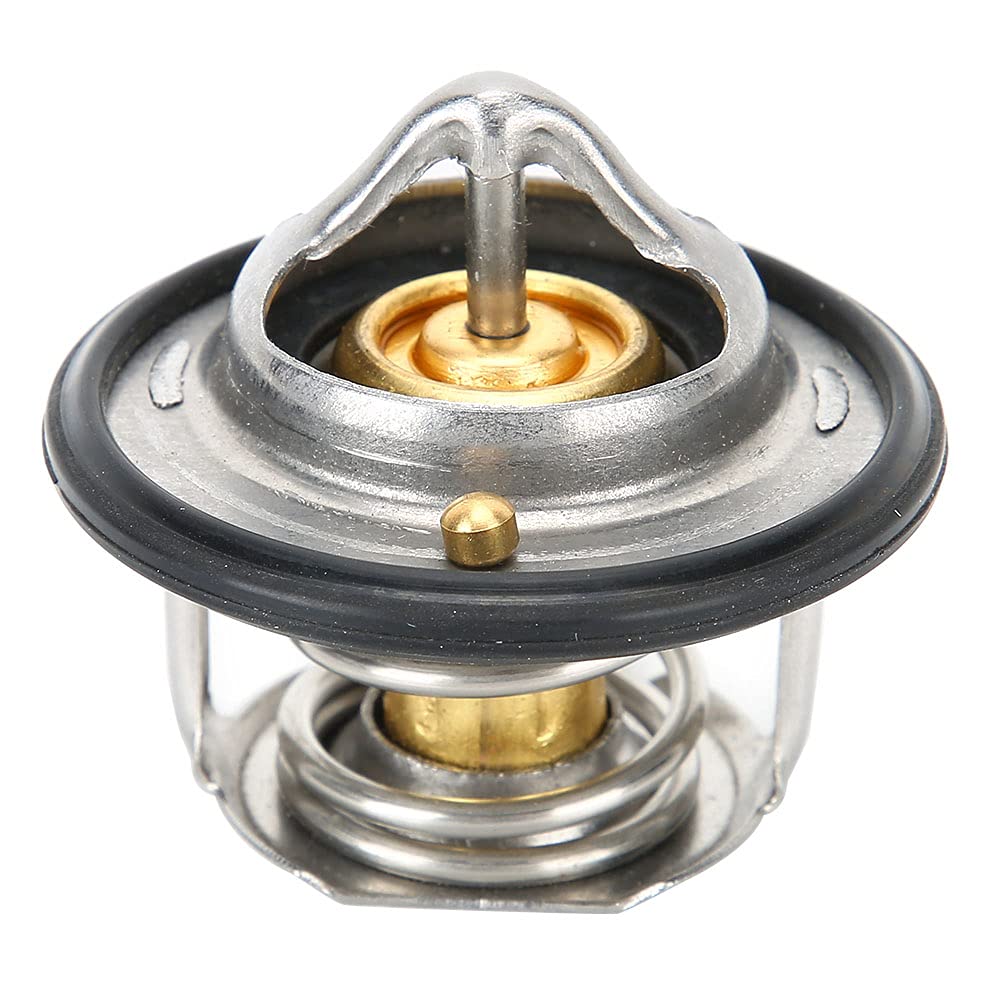 ترموستات حرارة لانسر قرش اصلى