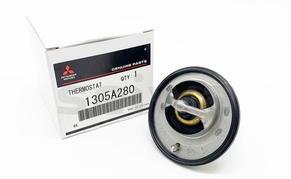 ترموستات حرارة لانسر قرش 014-018 اصلى