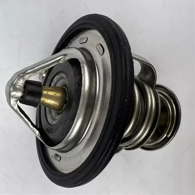 ترموستات كوعه مازدا3 07 اصلى