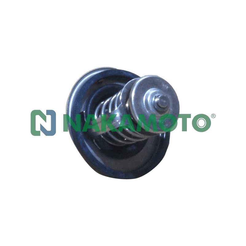 ترموستات حرارة اكستريل 2007 ناكاموتو تايوانى