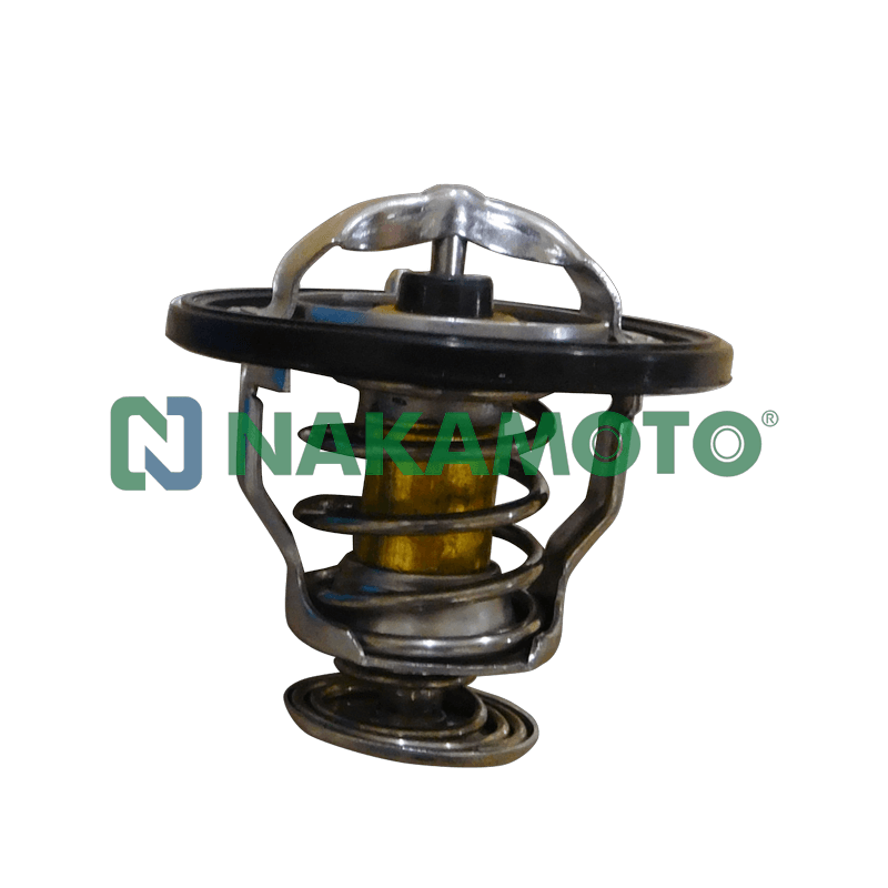 ترموستات كوعه كرولا جنوب افريقى+تركى ناكاموتو تايوانى