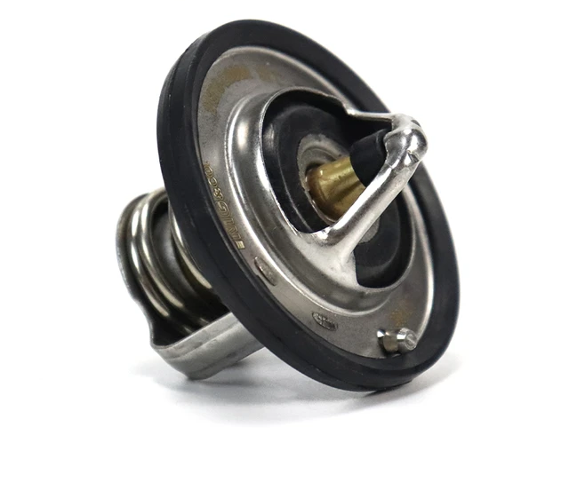 ترموستات كوعه سينترا+تيدا+صنى013-019 اصلى