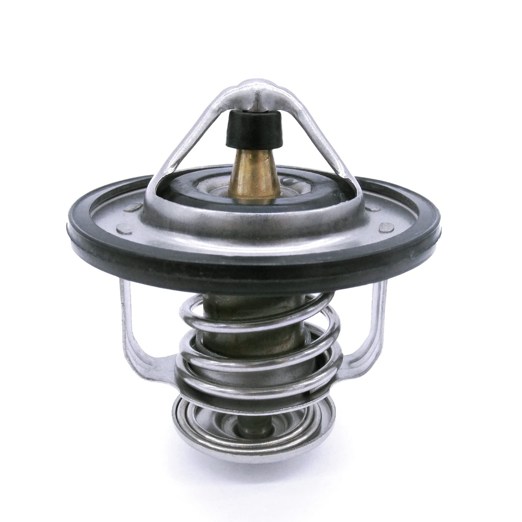 ترموستات كوعه اكسترل اصلى