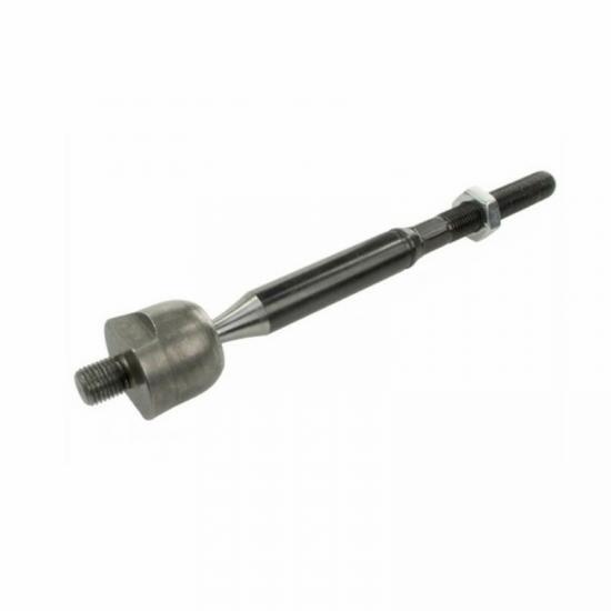 تيش اسكترا مازدا3 015 اصلى