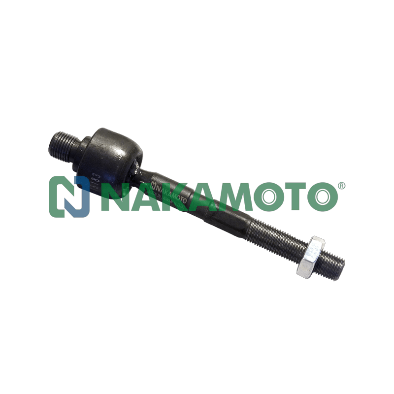 تيش اسكترا النترا 08 ناكاموتو تايوانى