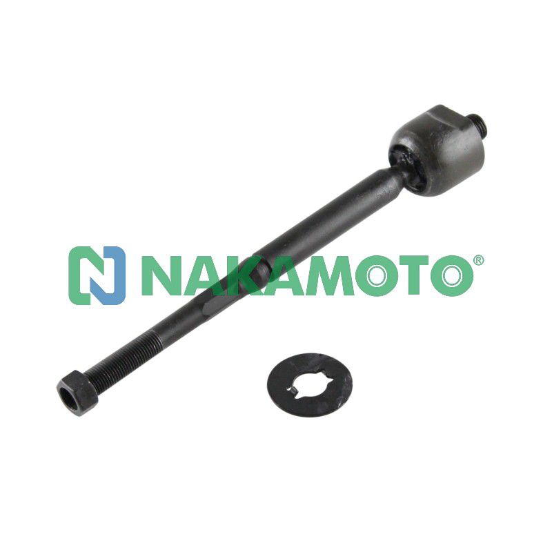 تيش اسكترا صنى 013-020 ناكاموتو تايوانى