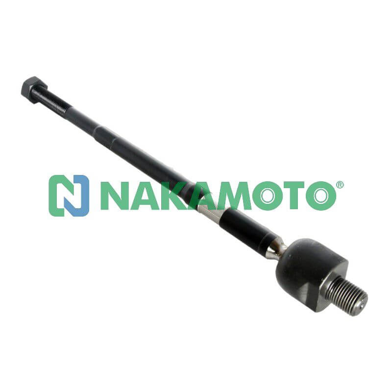 تيش اسكترا بيكانتو+اى تن ناكاموتو تايوانى