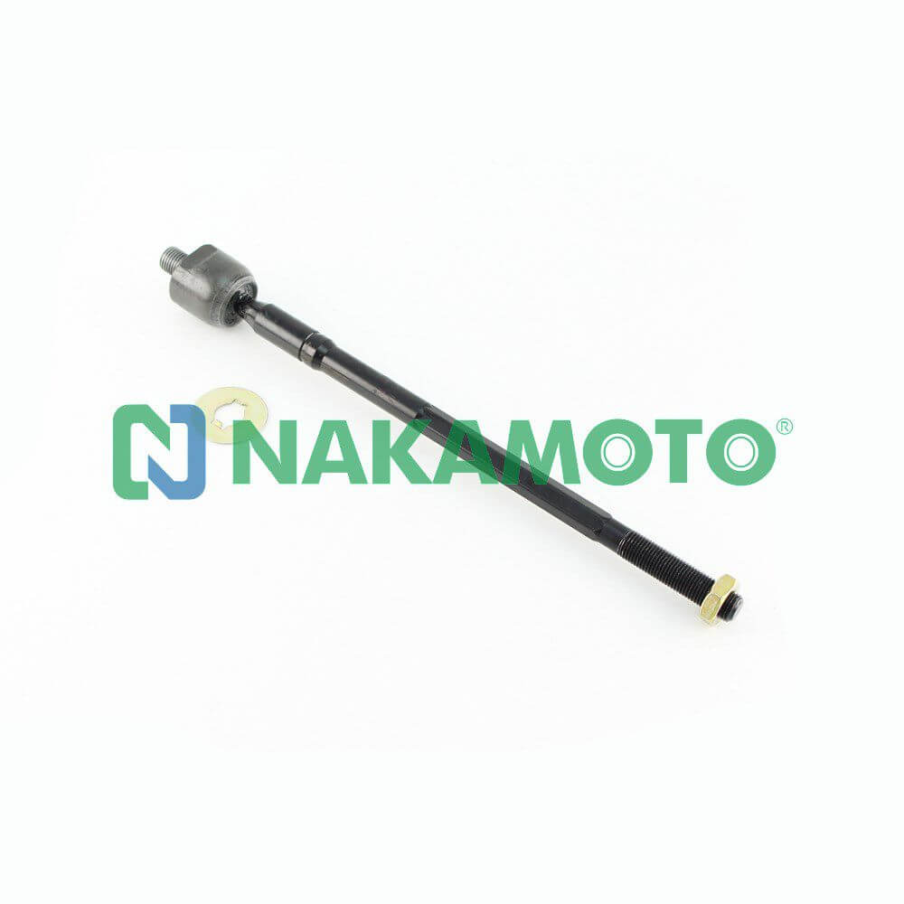 تيش اسكترا كرولا 93+اسبرانزا 516 ناكاموتو تايوانى