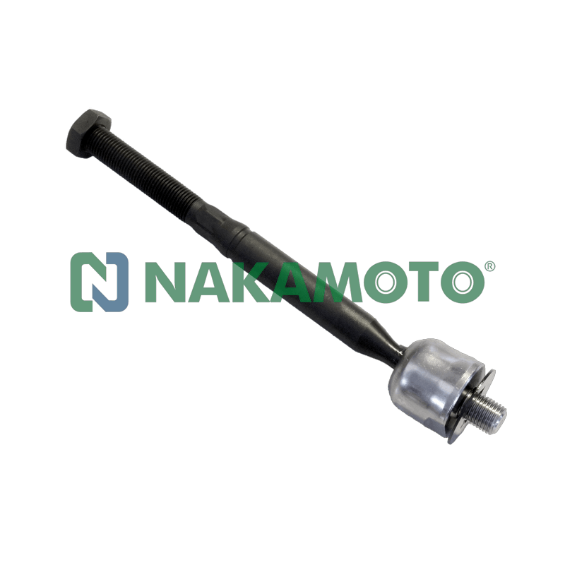 تيش اسكترا مازدا 3 013 ناكاموتو تايوانى