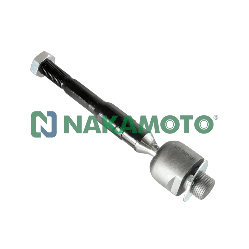 تيش اسكترا سيفيك 08 ناكاموتو تايوانى