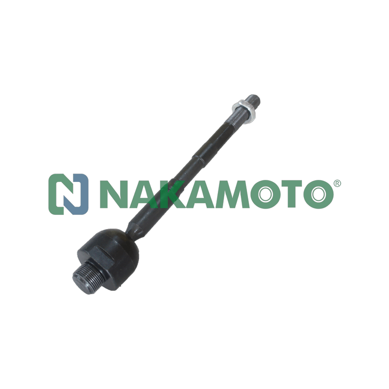 تيش اسكترا لاندكروزر09-018 ناكاموتو تايوانى