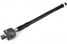 تيش اسكترا صنى01-012 اصلى