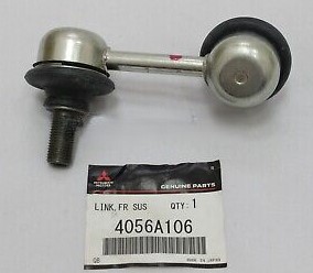 تيش ميزان امامى شمال باجيرو01-06 اصلى