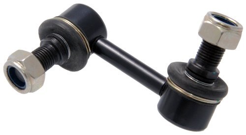 تيش ميزان امامى يمين باجيرو07-019 اصلى