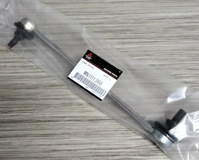 تيش ميزان امامى لانسر قرش+اكليبس اصلى