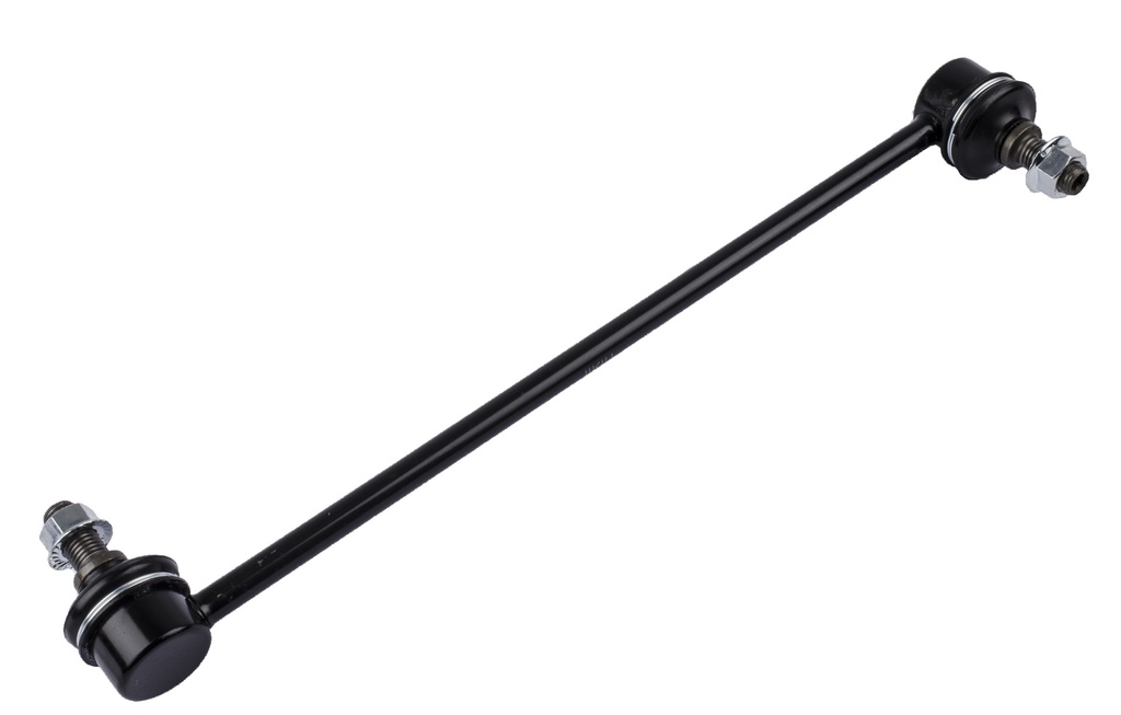 تيش ميزان امامى يمين مازدا3 015 اصلى