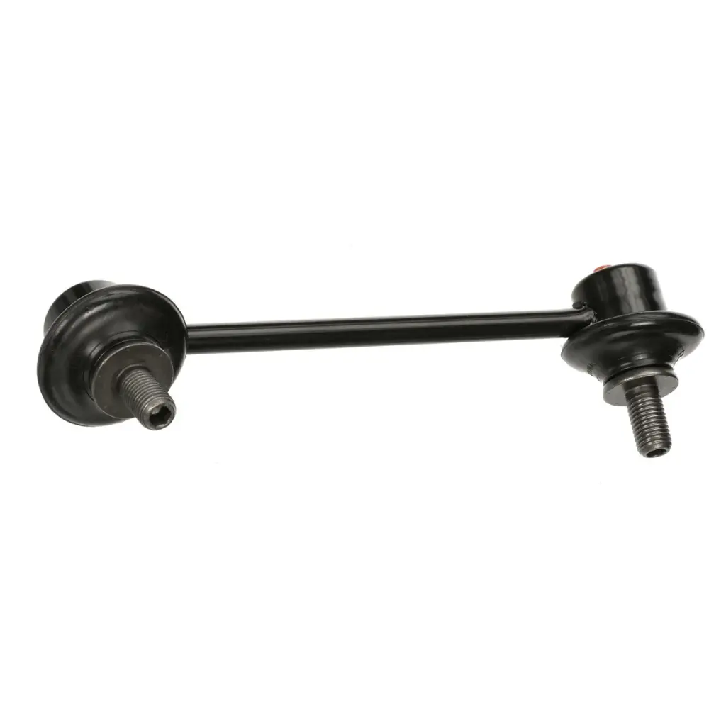 تيش ميزان امامى مازدا3 015 اصلى