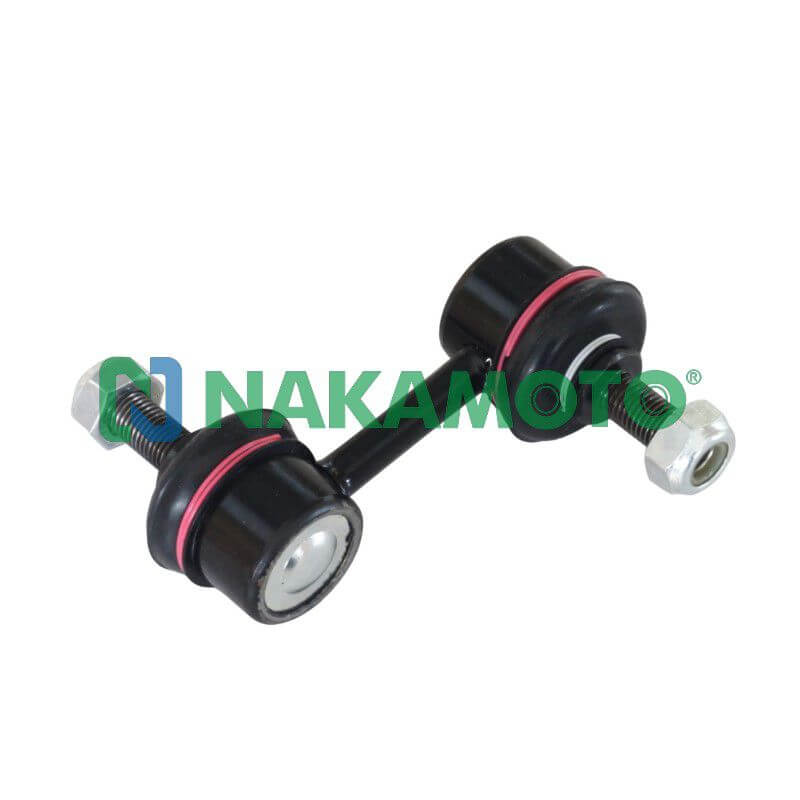 تيش ميزان امامى كرنفال2007 ناكاموتو تايوانى