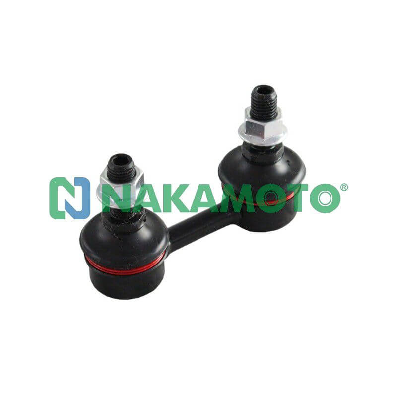 تيش ميزان امامى النترا05 ناكاموتو تايوانى