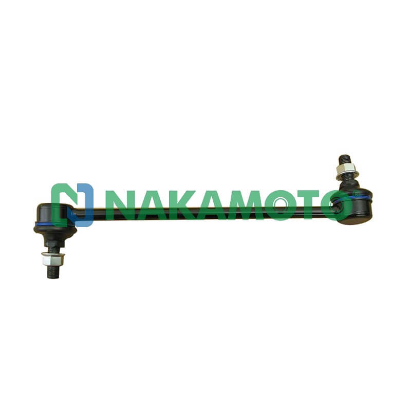 تيش ميزان امامى شمال بيكانتو ناكاموتو تايوانى