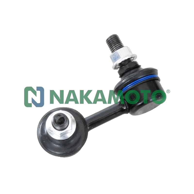 تيش ميزان امامى شمال فيرنا+ماتركس ناكاموتو تايوانى