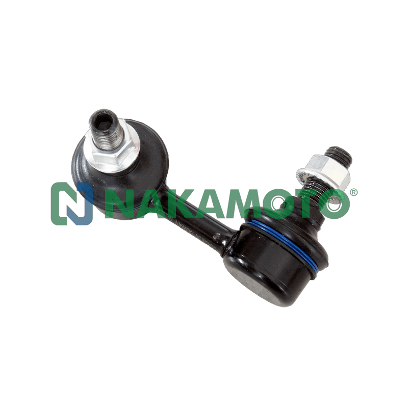 تيش ميزان امامى يمين فيرنا+ماتركس ناكاموتو تايوانى