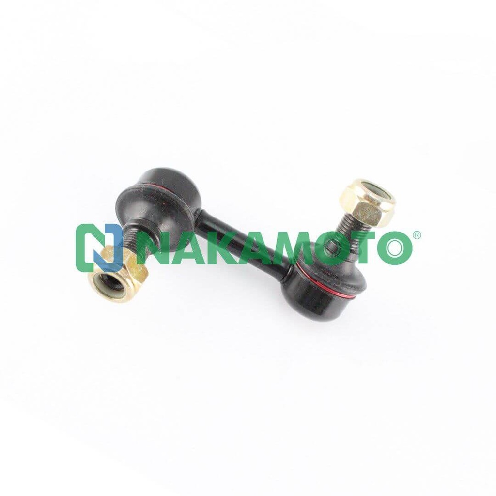 تيش ميزان امامى يمين باجيرو08-017 ناكاموتو تايوانى