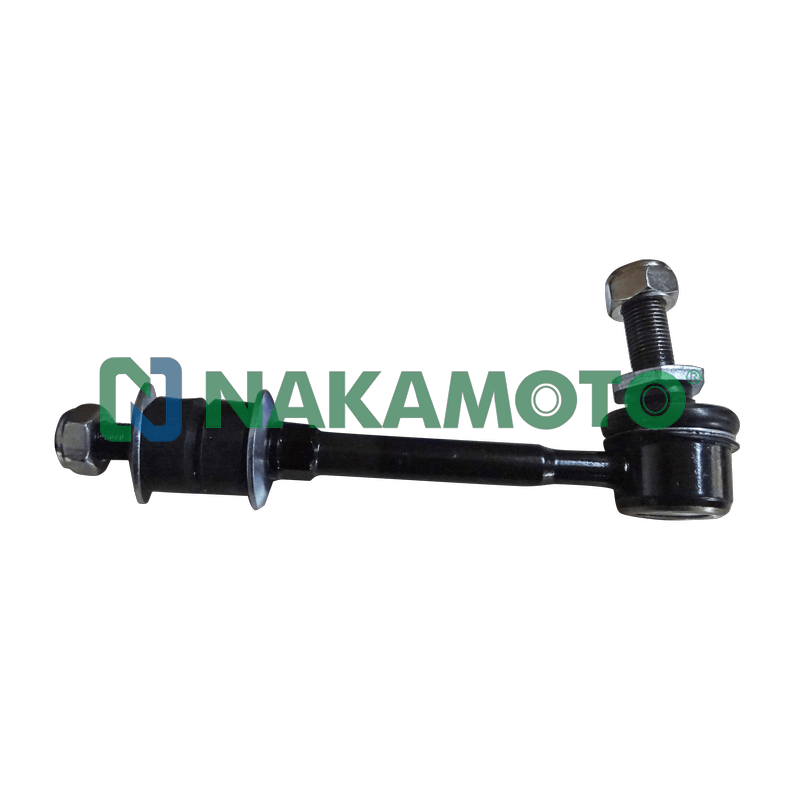 تيش ميزان امامى هاى اس 05-015 ناكاموتو تايوانى