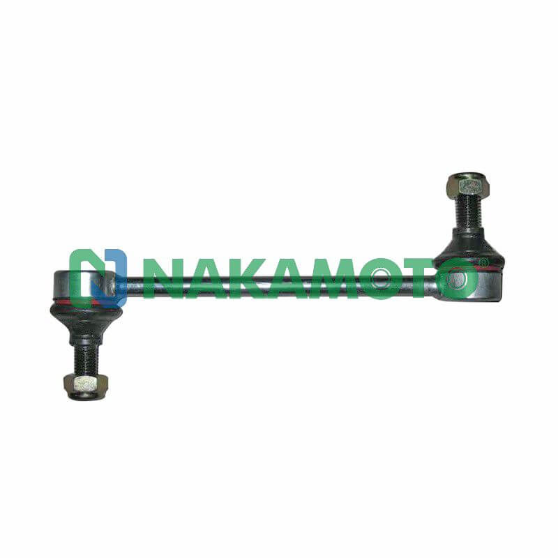 تيش ميزان امامى افانزا ناكاموتو تايوانى