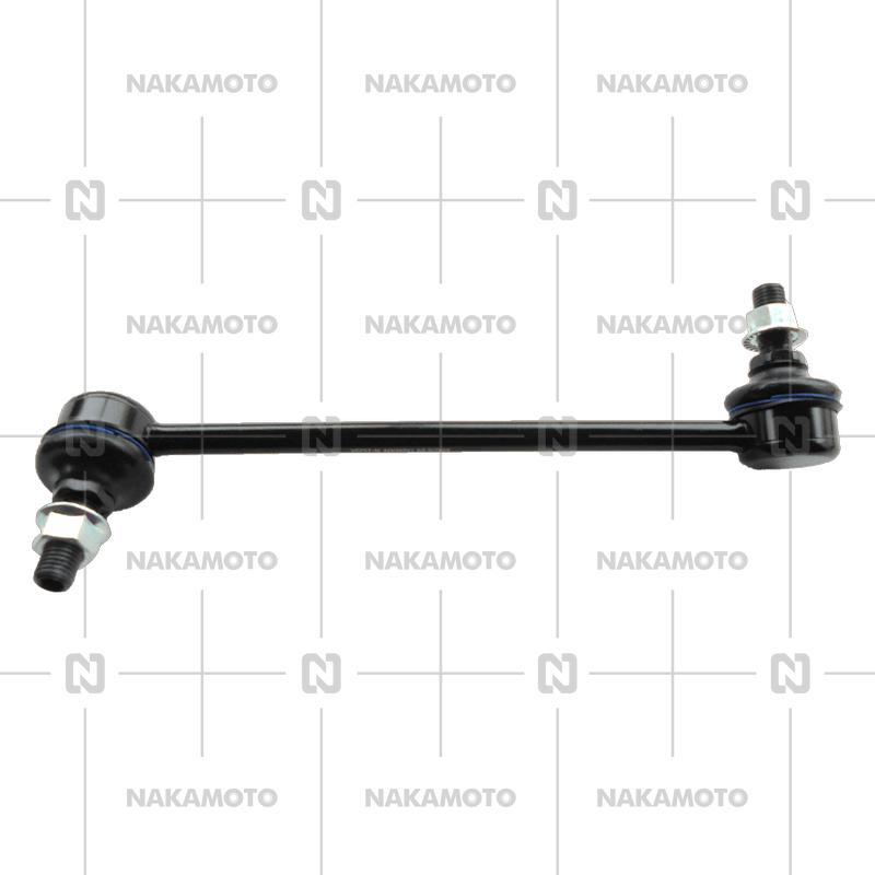 تيش ميزان امامى شمال جيتس+جين2 ناكاموتو تايوانى