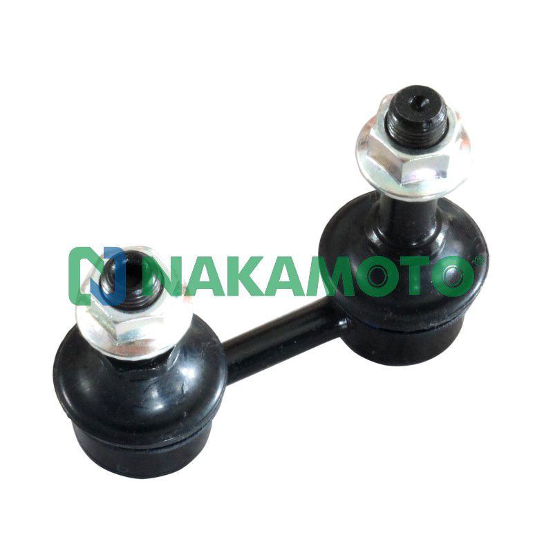 تيش ميزان امامى كرنفال99 ناكاموتو تايوانى