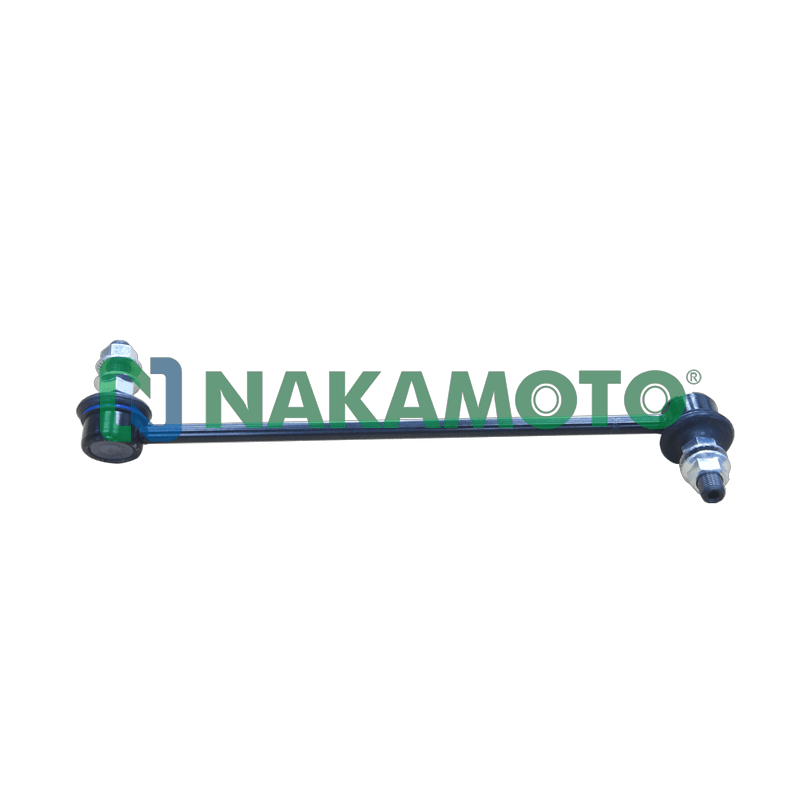 تيش ميزان امامى يمين قشقاى013 ناكاموتو تايوانى