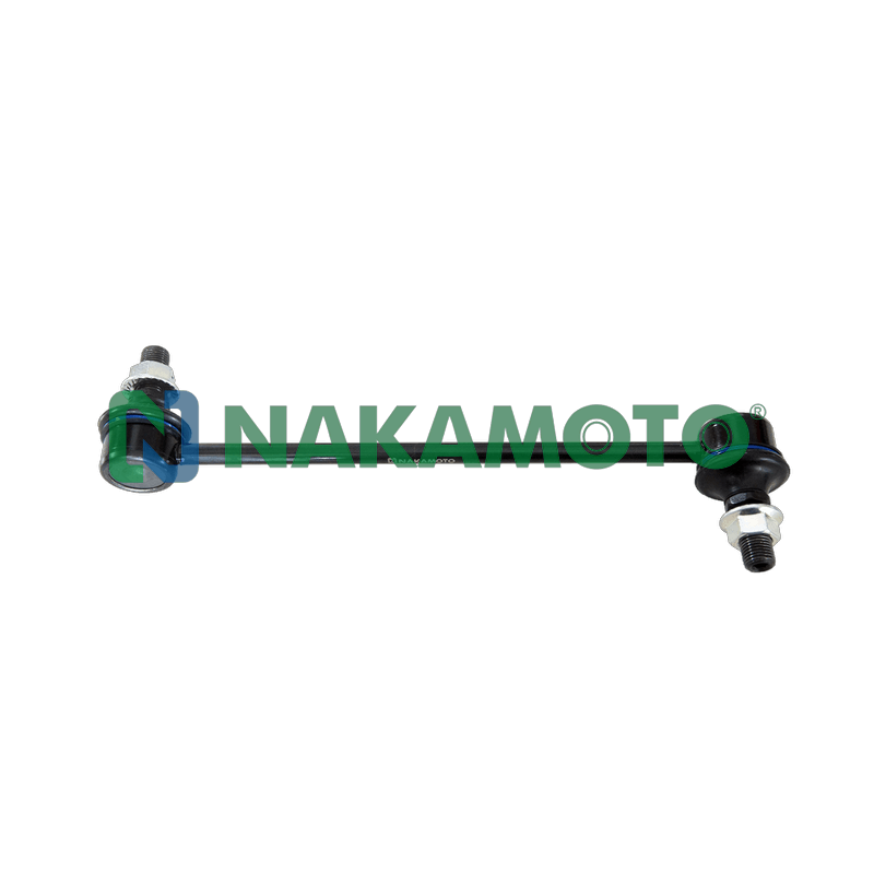 تيش ميزان امامى سيراتو010+النترا07 ناكاموتو تايوانى